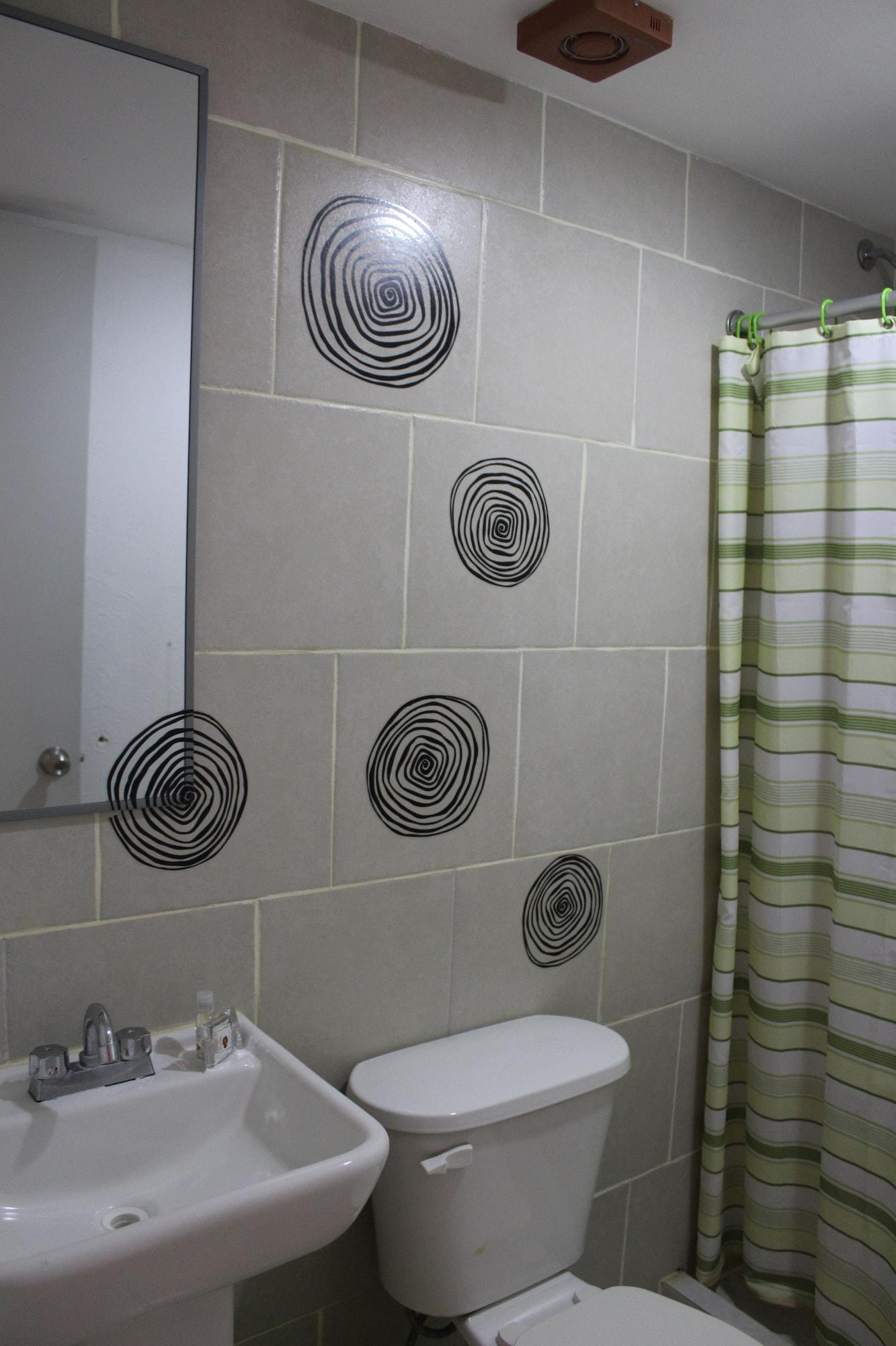 Hotel Ems Regional à Veracruz Extérieur photo