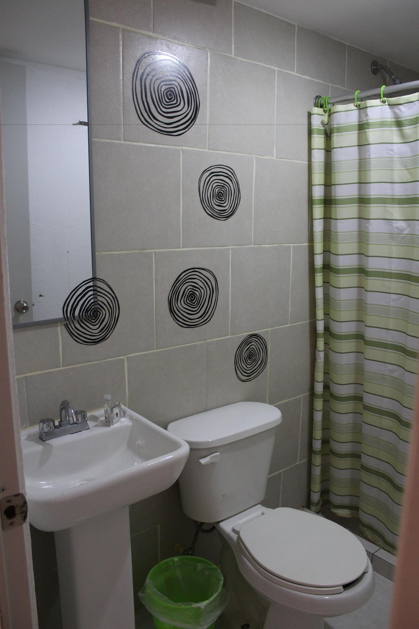 Hotel Ems Regional à Veracruz Extérieur photo