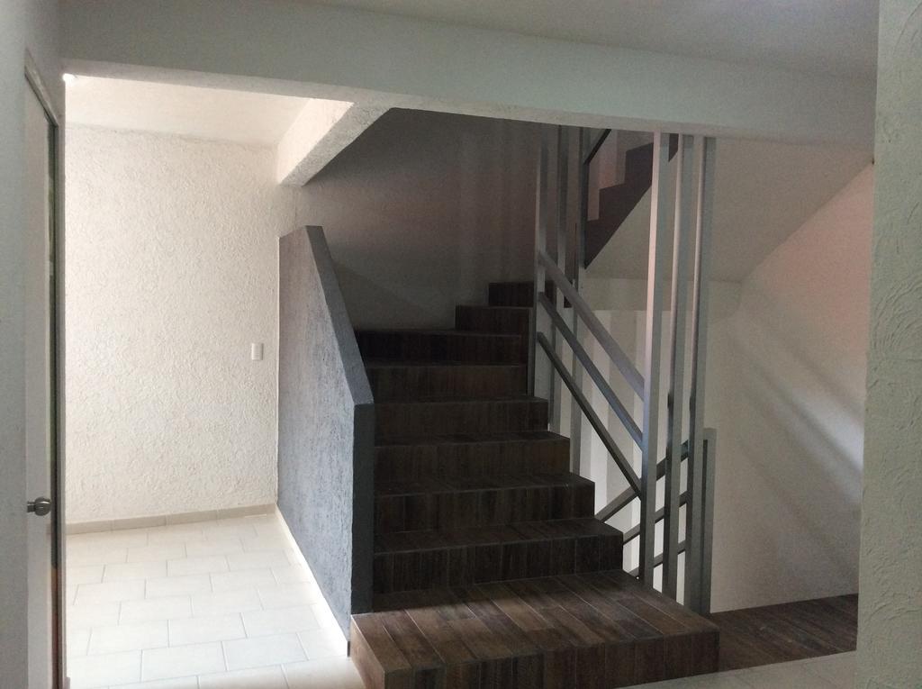 Hotel Ems Regional à Veracruz Extérieur photo